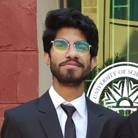 Momin Muazzam