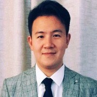 Christopher Yiu