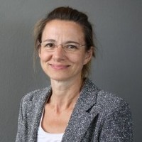 Martina Krause
