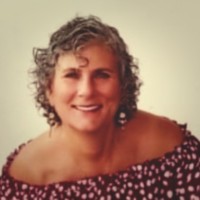 Ellen Ribner-Gutierrez