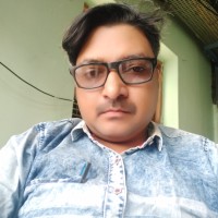 Dheeraj Khare