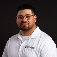 Rene Herrera Jr