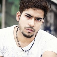 Kapil Kumar