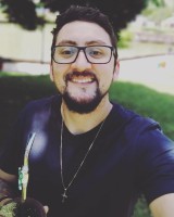 Lucas Brittes