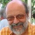 Philippe Levasseur