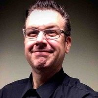Jeff Newell