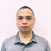 Do Xuan Truong