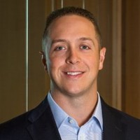 Michael Yirilli