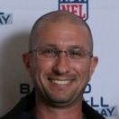 Greg Cory
