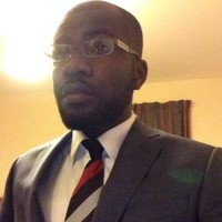Babawale Onagbola, Asq-Cssgb, Pmp®