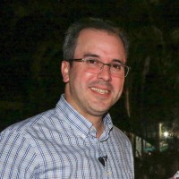 Francisco Collazo