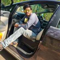 Somnath Kar