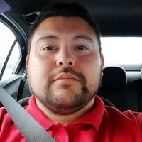 Carlos Altamiranda