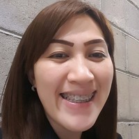 Jeannate Dador