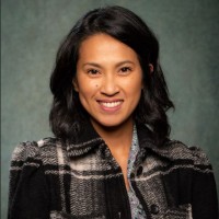 Michella Joel