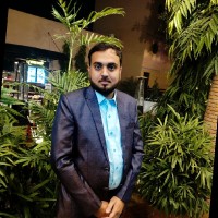 Malik Mubashir Nazar