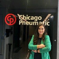 Karla Janaina Sobral Rodrigues