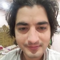 ZEESHAN KHAN KHATTAK