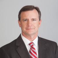 Michael Thomas