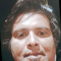 Aditya Raj