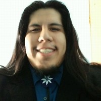 Jesse Escalanti
