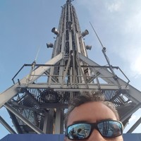 TULIO ORTIZ PALLARES