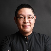 Michael Chou