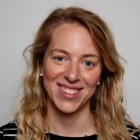 Sage Janulis