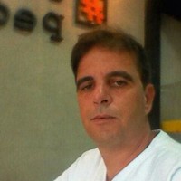 Daniel Renno