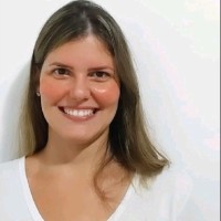 Camila Souza Bermejo