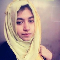 Syeda Zahida Afnan