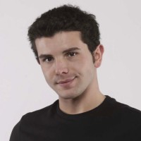 Alessandro Lana