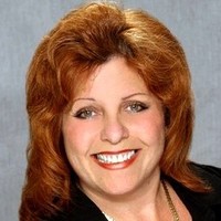 Susan Tabone