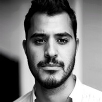 Berkan Canli