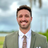 Frank Perez