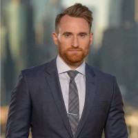 Daniel Pfeifer