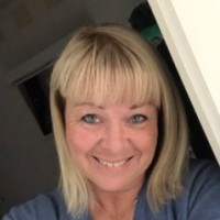 Ulrika. Jonsson