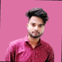 Mohd Kaif