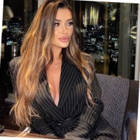 Andreea Pescarus