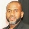 Vincent Morris
