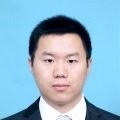 黄东旭