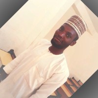 Abubakar Abdullahi Abubakar