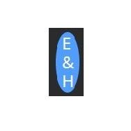 E&H Engineering Services