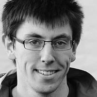 Julien Ming