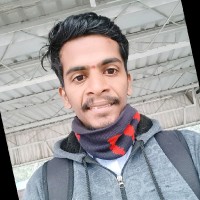 Kunal Patil