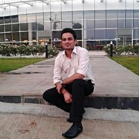 Tarun Sogani
