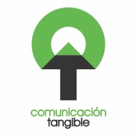 Comunicación Tangible
