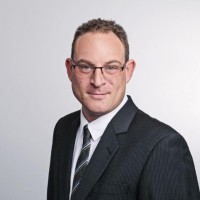 Sven Weickmann