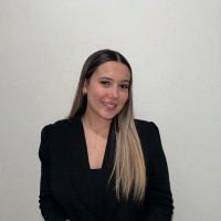 Vanessa Victor Robaina