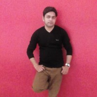 Amit Gupta